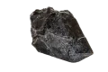 roche de shilajit