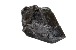 roche de shilajit