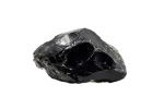 Roche de shilajit